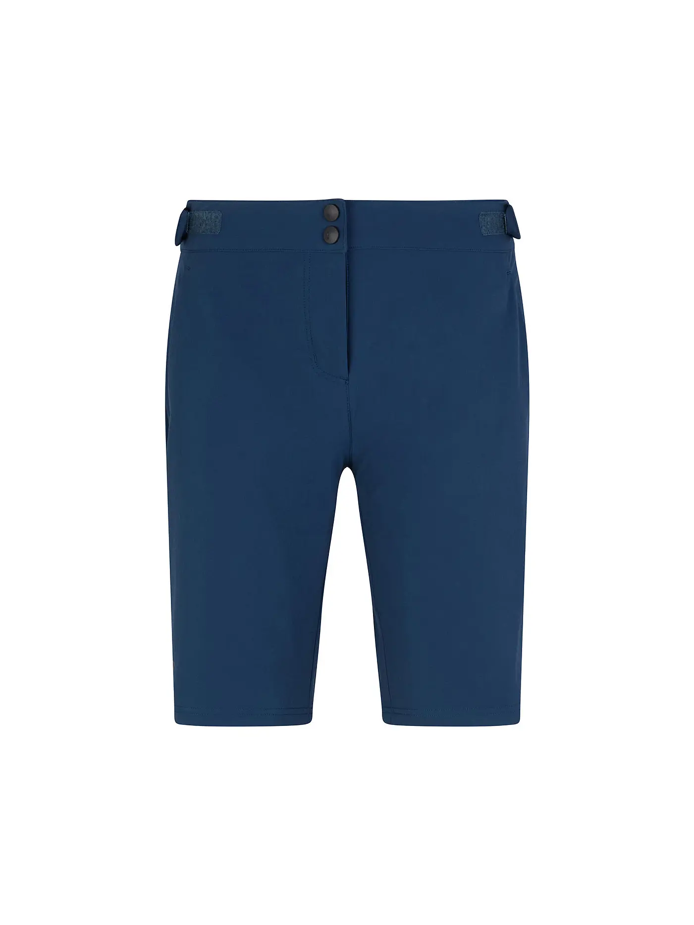 ZIENER | Damen Radshort  Nilsa X-Function | 